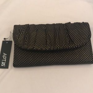 Women’s Wallet